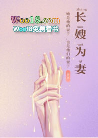 厨师围裙男款高级